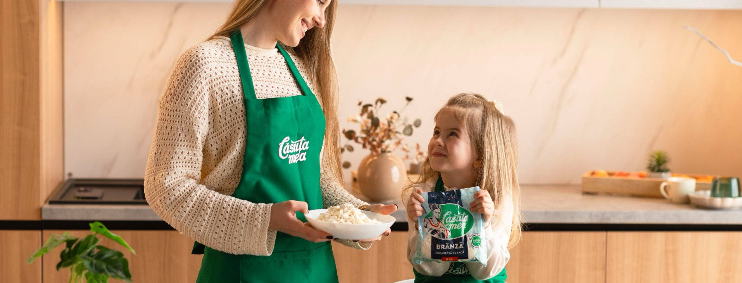 Cannelloni cu tocătură și cașcaval – delicioși și ușor de făcut