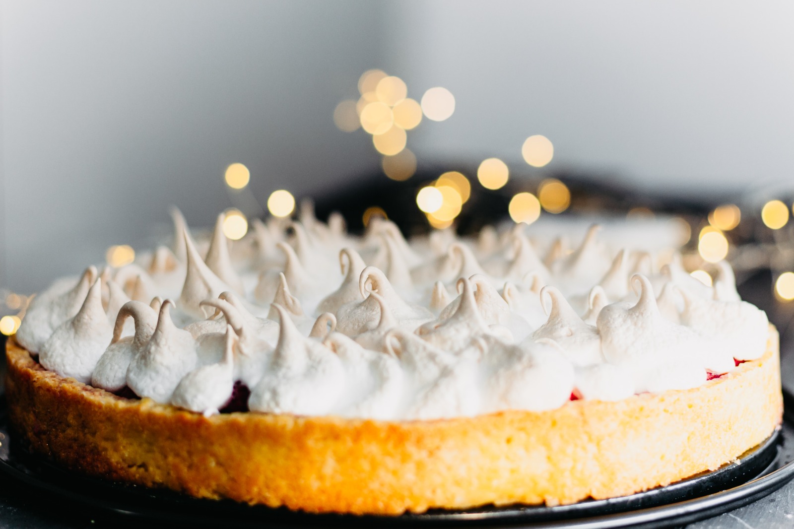 каприз мисс