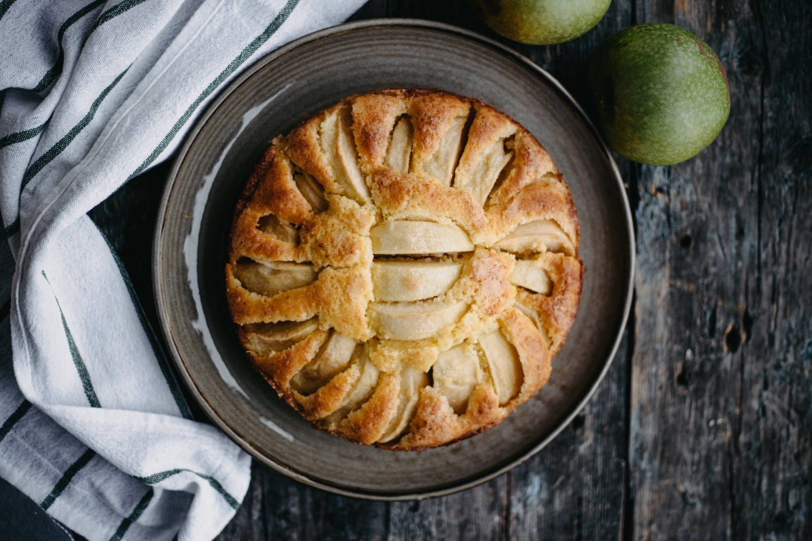 Chec, brioșe, muffins, cupcakes