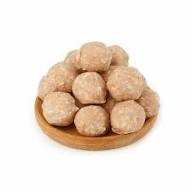 Chiftele