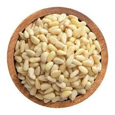 Nuci de pin