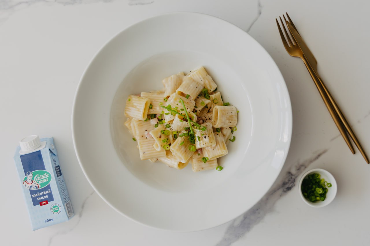 Ветчина с ветчиной