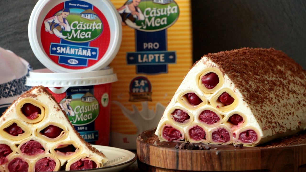 «Кушма Гугуцэ»