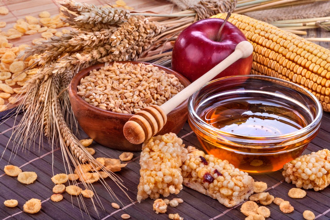 Ce reprezintă fibrele alimentare și pentru ce ne trebuiesc