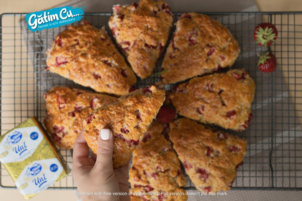 Булочки с мылом