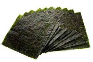 Nori