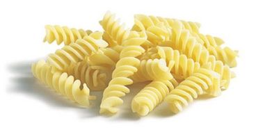 Fusilli