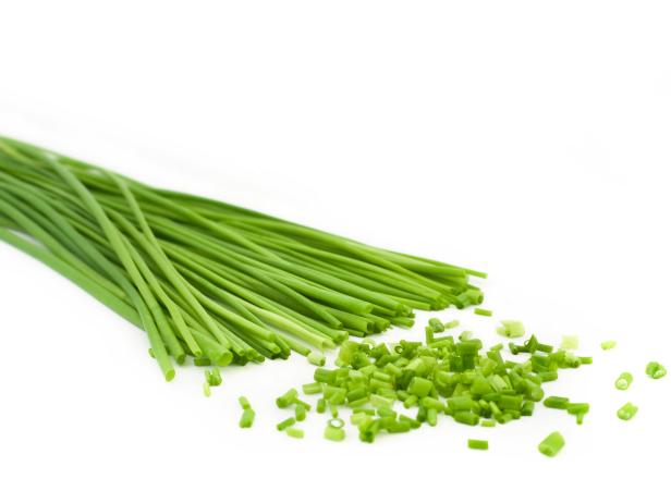 Shallot