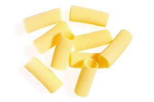 Maccheroni