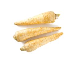 Parsnip