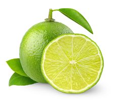 Lime