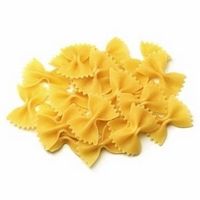 Farfalle
