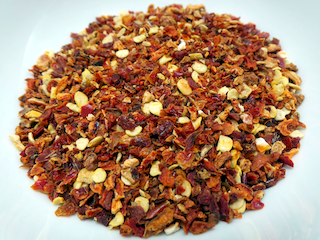 Chili Flakes