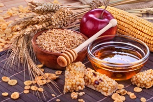 What are dietary fibers and what do we need them for