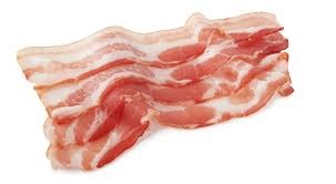 Bacon
