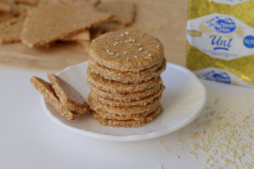 Турецкие конфеты Козинаки