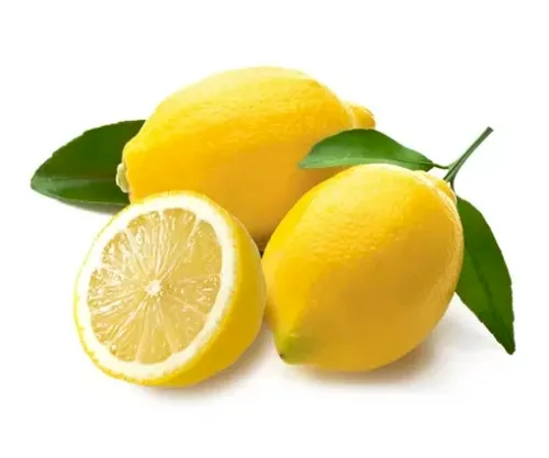 lemon