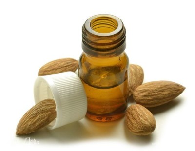 Esență de migdale