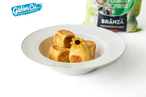 Papanaas in the form of cube