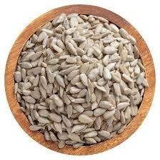 Semințe de floarea-soarelui