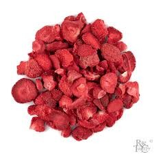 Сăpșuni liofilizate