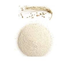 Făină integrală de secară