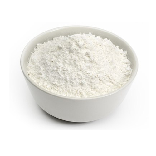Starch
